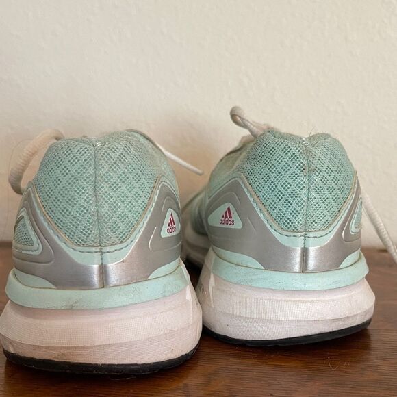 Adidas Duramo 6‎ Running Athletic Shoes - Picture 8 of 12